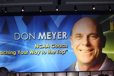 Don meyer ford phone number #6